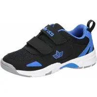 Lico Sportschuh Peyton V