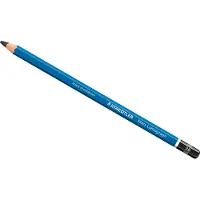 Staedtler Mars Lumograph