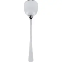 Solex Eislöffel Karina 13,8cm