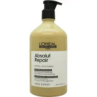 L'Oréal Professionnel Serie Expert Absolut Repair Conditioner 750 ml