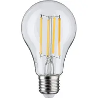 Paulmann Allgebrauchslampe