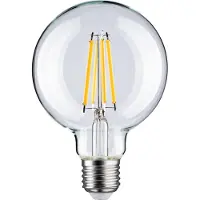 Paulmann Globe