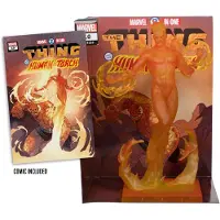 Mcfarlane Toys 14843, Sammelfigur, Comics