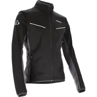 Acerbis Track Softshell-Jacke Größe M