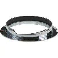 Voigtländer Adapterring 35/135 mm