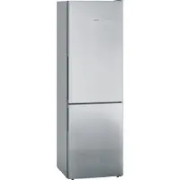 Siemens MK67KGSLCA