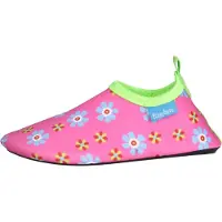 Playshoes Badeschuhe in Pink | Gr.: 30/31