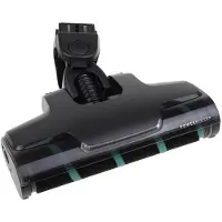 Electrolux - Turbobürste für harte Böden – Power Pro - 140197808029