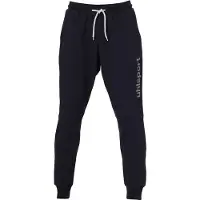 Uhlsport Moderne Kinder Sweatpants Essential