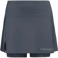 Head Racket Club Basic Skort