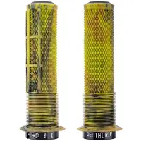 Dmr Deathgrip 2 Flanged Thin Griffe