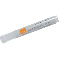 Leitz Glastafel