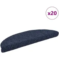 vidaXL Nasono