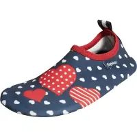 Playshoes Barfussschuh