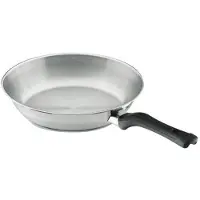 Lacor 85625, 3,5 l, Spanien, 240 mm, 70 mm, 1 Stück(e)