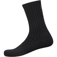 Shimano Socken S-Phyre Flash