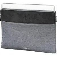 Hama Tayrona", bis 40 cm (15,6