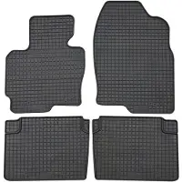 Petex Gummimatte für Mazda CX-5 ab 03/2012-04/2017