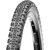 Maxxis Ravager Tubeless 700 X 40 Gravelreifen