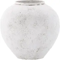 Venture Home Globe