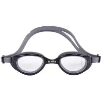 Zone3 Attack Schwimmbrille