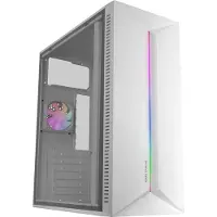 Mars Gaming Mc-blaze Pc-tower-gehäuse