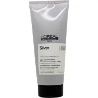 L'Oréal Professionnel Serie Expert Silver Conditioner 200 ml