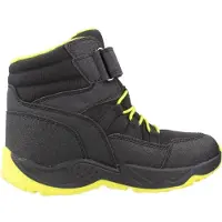 Geox J Sentiero Boy B Abx