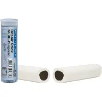Weicon Repair Stick Universal 10539057 57 g