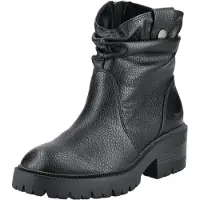 Blowfish Stiefelette Stiefelette Kunstleder