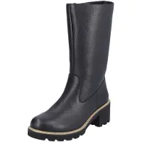 Remonte Schuhe Castor Kazan D0A7801