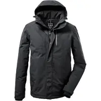 Killtec Herren Funktionsjacke KOW 161 MN JCKT