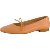 Paul green Ballerina "Ballerinas Glattleder"