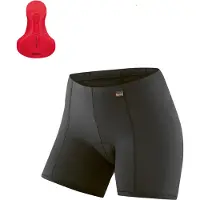 Gonso Damen Tights Sitivo U