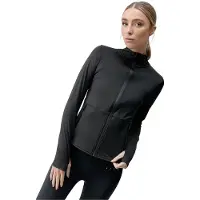Born Living Yoga Ivet Jacke