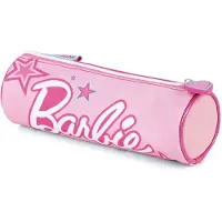 Arditex Barbie 21x7x7 Cm Mäppchen Rosa Mann Rosa One Size