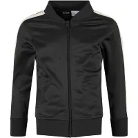 Urban Classics Uck7335 Trainingsjacke
