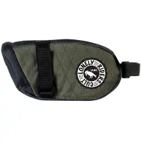 Ulac Radtail Max Satteltasche 1.3l