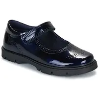 Pablosky Ballerinas 360229 kind