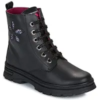Pablosky Kinderstiefel 444115 kind