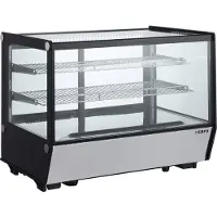 Saro Countertop-Kühlung ALICE 202