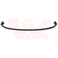 VAN WEZEL Spoiler 8355500
