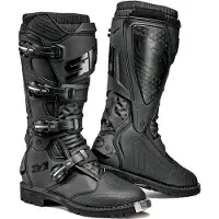 Sidi X-power Enduro Offroad-stiefel