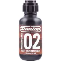 Dunlop 6532