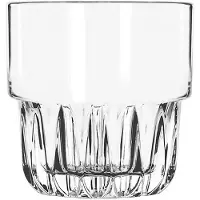 Libbey 36er Set Rocks Gläser 355ml Everest - 36er Karton"