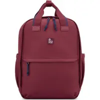 Modo By Roncato Starlight 3.0 Reiserucksack 40 cm Laptopfach