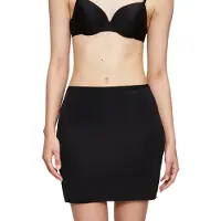 Triumph Rock Body Make-Up T | Grösse: 44 | Farbe: Schwarz
