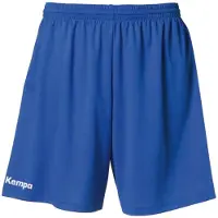 Kempa Shorts Classic