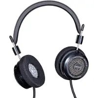Grado SR225x - Hifi Koptelefoon bedraad (2021)