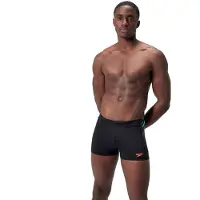 Speedo Hyperboom Panel Badehose Boxer
